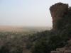 Falaise Banani