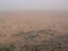 Panorama sur Koudou