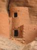 Maisons Telem
