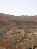 Youga Piri, case � palabre