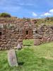 Ruines de Tipon