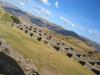 Cuzco, Visite SacSayHuaman