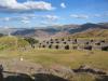 Cuzco, Visite SacSayHuaman