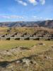 Cuzco, Visite SacSayHuaman