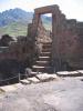 Ruines de Pisac