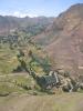 Ruines de Pisac