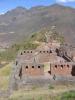 Ruines de Pisac