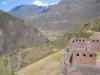 Ruines de Pisac