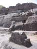 Ruines de Pisac