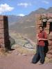 Pisac mon Guide Gay