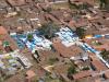 Pisac, Le march�