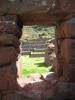 Ruines de Tipon