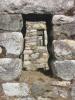 Machu Pichu, Fen�tres