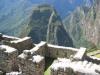 Machu Pichu, Quartier Industriel