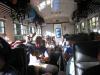4i�me Jour, Inside Perurail