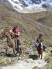 2i�me Jour,Retour de porteurs