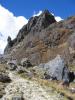 2i�me Jour,Descente de Salcantay