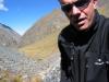 2i�me Jour,Alex trying auto-photo