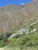 4i�me Jour, Centrale Electrique
