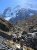 2i�me Jour,Pic de Salcantay