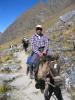 2i�me Jour,Alfredo, le Guide sourd