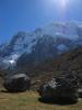 2i�me Jour,Pic de Salcantay