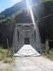 4i�me Jour, En route pour le train