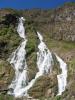 4i�me Jour, Chutes D�O