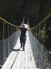 4i�me Jour, Harry on the Bridge