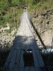 4i�me Jour, The Bridge