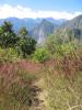 4i�me Jour, Derniere descente