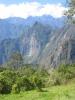 4i�me Jour, Sur la route MachuPichu