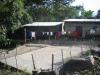4i�me Jour, Maison et Caf�