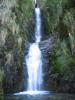 3i�me Jour, Chutes d�O