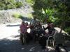 4i�me Jour, Cheers!