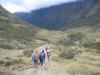 2i�me Jour,Direction dodo (c�est loin GrandStroumfp
