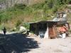 4i�me Jour, Repos avant train