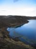 Lac Umayo