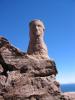 Ile Taquile