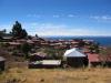 Ile Taquile