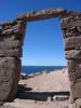Ile Taquile