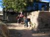 Ile Amantani, Famille Yolanda