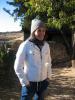 Ile Amantani, Rebecca from Italia