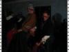 Video-Ile Amantani, Soir�e Folklo