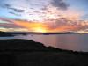 Lac Titicaca