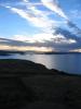 Lac Titicaca