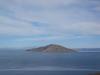 Lac Titicaca, Ile Taquile