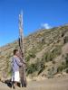 Maore, Wood and Rinjani