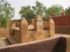 Tombe de S�goukoro