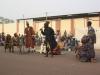 S�gou pour l'�ducation civique